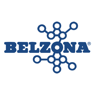 Belzona بلزونا