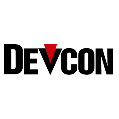 دوکون Devcon
